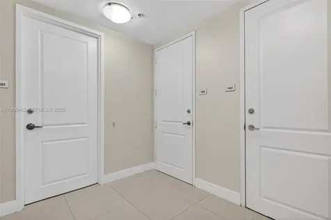 2200 NE 4th Avenue Miami FL 33137