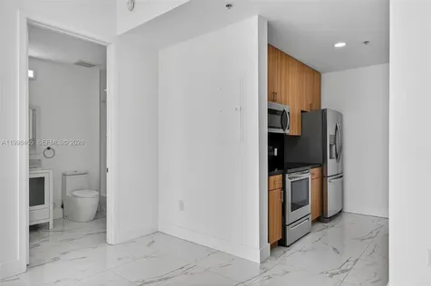 2200 NE 4th Avenue Miami FL 33137