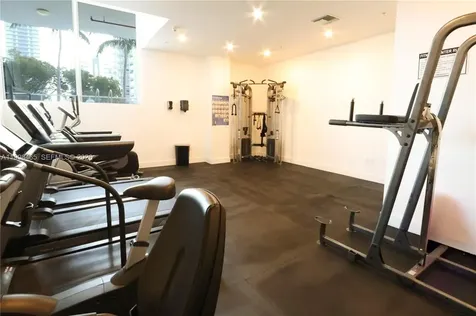 2200 NE 4th Avenue Miami FL 33137