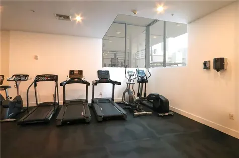 2200 NE 4th Avenue Miami FL 33137