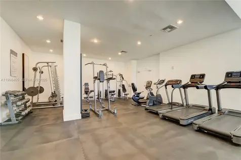 2200 NE 4th Avenue Miami FL 33137