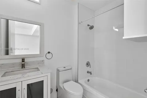 2200 NE 4th Avenue Miami FL 33137