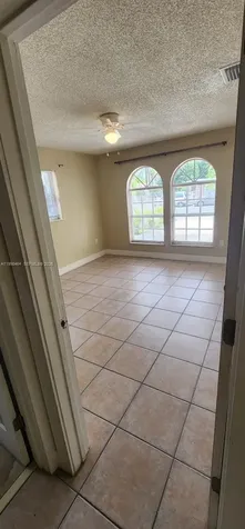880 E 26th Street Hialeah FL 33013