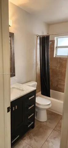 880 E 26th Street Hialeah FL 33013