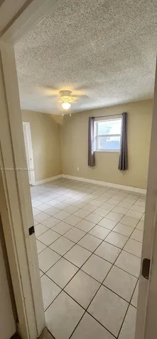 880 E 26th Street Hialeah FL 33013