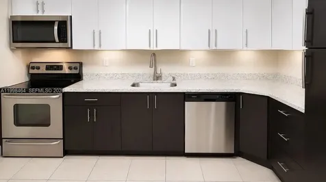 880 E 26th Street Hialeah FL 33013