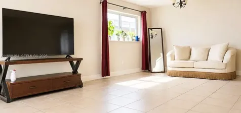 880 E 26th Street Hialeah FL 33013