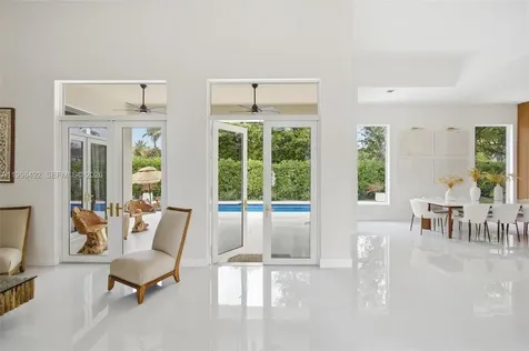 9717 SW 94th Terrace Miami FL 33176