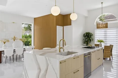 9717 SW 94th Terrace Miami FL 33176
