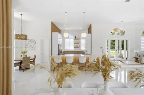 9717 SW 94th Terrace Miami FL 33176