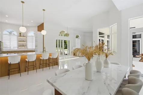 9717 SW 94th Terrace Miami FL 33176