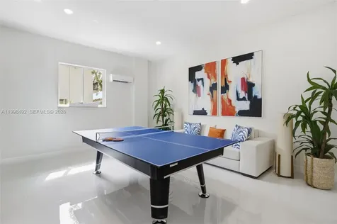 9717 SW 94th Terrace Miami FL 33176
