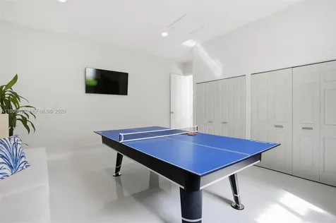 9717 SW 94th Terrace Miami FL 33176