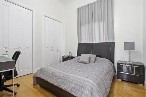 9717 SW 94th Terrace Miami FL 33176
