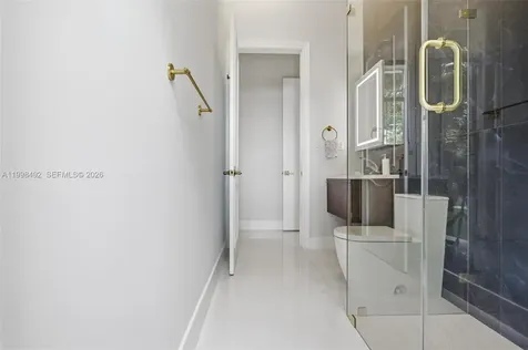 9717 SW 94th Terrace Miami FL 33176