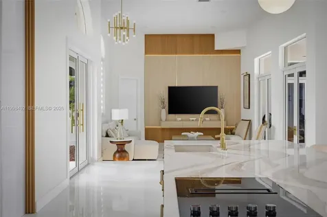 9717 SW 94th Terrace Miami FL 33176