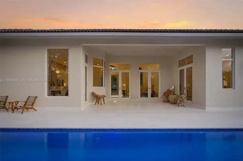 9717 SW 94th Terrace Miami FL 33176