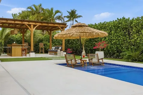 9717 SW 94th Terrace Miami FL 33176