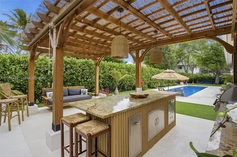 9717 SW 94th Terrace Miami FL 33176