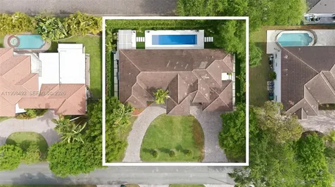 9717 SW 94th Terrace Miami FL 33176