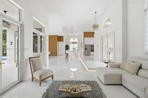 9717 SW 94th Terrace Miami FL 33176