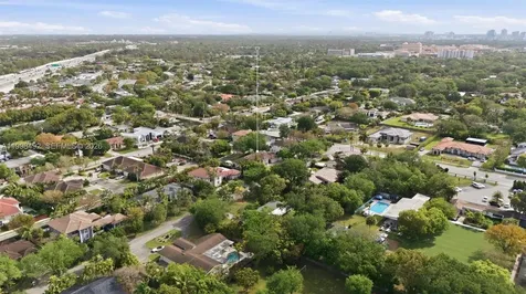 9717 SW 94th Terrace Miami FL 33176