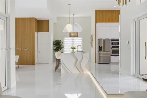 9717 SW 94th Terrace Miami FL 33176