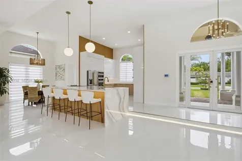9717 SW 94th Terrace Miami FL 33176