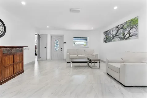 11841 NW 30th Place Sunrise FL 33323