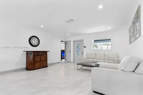 11841 NW 30th Place Sunrise FL 33323