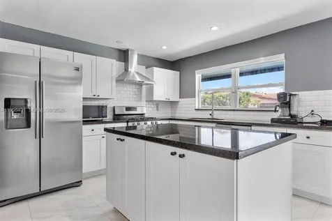 11841 NW 30th Place Sunrise FL 33323