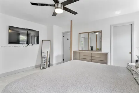 11841 NW 30th Place Sunrise FL 33323