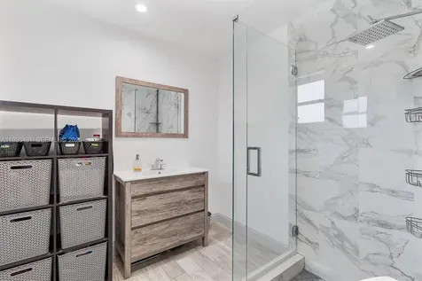 11841 NW 30th Place Sunrise FL 33323
