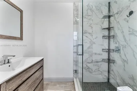 11841 NW 30th Place Sunrise FL 33323