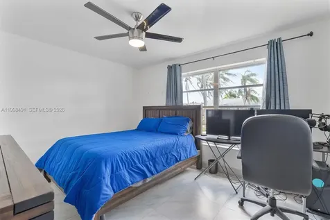 11841 NW 30th Place Sunrise FL 33323