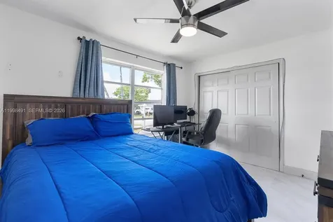 11841 NW 30th Place Sunrise FL 33323