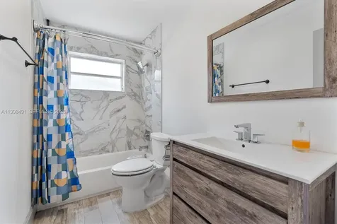 11841 NW 30th Place Sunrise FL 33323