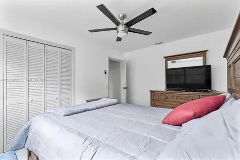 11841 NW 30th Place Sunrise FL 33323