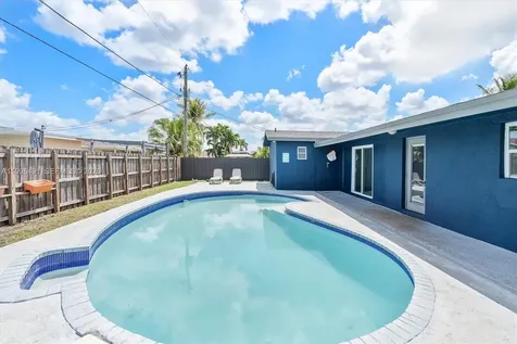 11841 NW 30th Place Sunrise FL 33323