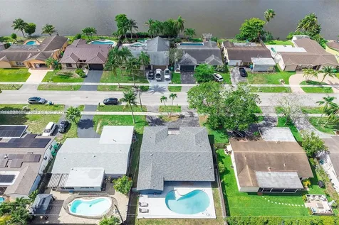 11841 NW 30th Place Sunrise FL 33323