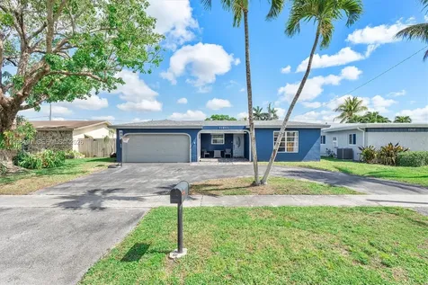 11841 NW 30th Place Sunrise FL 33323