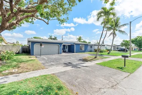 11841 NW 30th Place Sunrise FL 33323