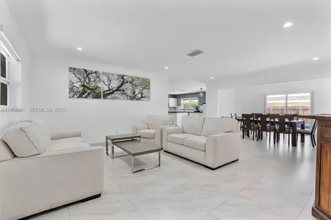11841 NW 30th Place Sunrise FL 33323