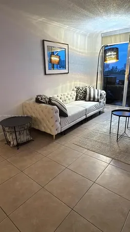 3600 Mystic Pointe Drive Aventura FL 33180