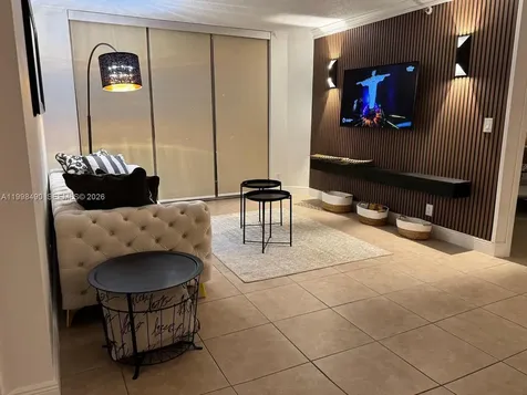 3600 Mystic Pointe Drive Aventura FL 33180