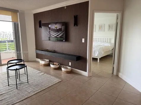 3600 Mystic Pointe Drive Aventura FL 33180