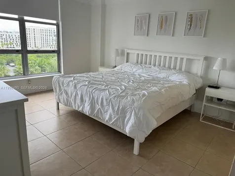 3600 Mystic Pointe Drive Aventura FL 33180