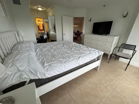 3600 Mystic Pointe Drive Aventura FL 33180