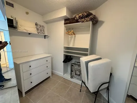 3600 Mystic Pointe Drive Aventura FL 33180