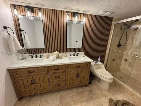 3600 Mystic Pointe Drive Aventura FL 33180